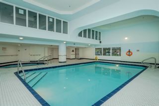 Photo 8: 1504 1245 QUAYSIDE DRIVE in New Westminster: Quay Condo for sale in "RIVIERA ON THE QUAY" : MLS®# R2652644