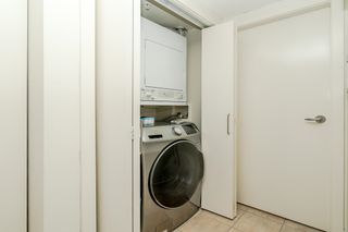Photo 19: 96 9339 ALBERTA ROAD in Richmond: McLennan North Condo for sale : MLS®# R2704393