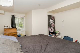 Photo 17: 96 9339 ALBERTA ROAD in Richmond: McLennan North Condo for sale : MLS®# R2704393