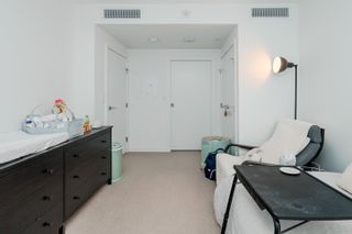 Photo 18: 1512 2220 KINGSWAY in Vancouver: Victoria VE Condo for sale (Vancouver East)  : MLS®# R2740645