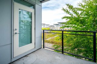 Photo 22: 419 9399 ALEXANDRA ROAD in Richmond: West Cambie Condo for sale : MLS®# R2686708