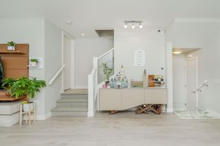 Photo 7: 10 4991 NO. 5 ROAD in Richmond: East Cambie Townhouse for sale in "WEMBLEY" : MLS®# R2696899