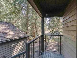 Photo 7: 867 FREDERICK Road in North Vancouver: Lynn Valley Townhouse for sale in "Laura Lynn" : MLS®# R2569757