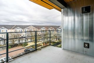 Photo 18: 306 13040 NO. 2 ROAD in Richmond: Steveston South Condo for sale in "HARBOUR WALK" : MLS®# R2749449